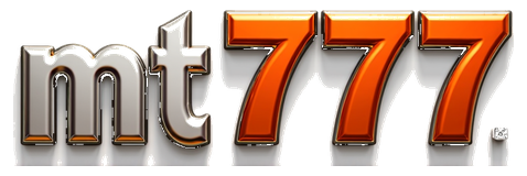 mt777 login
