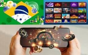 mt777 login featured game showcase mt777 login featured game showcase