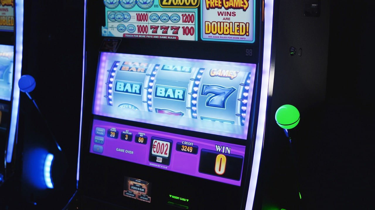 mt777 login unified platform showing football markets, live dealer tables, and slot games integrated on one account