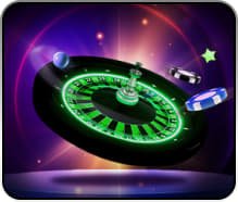 mt777 login App mt777 login App