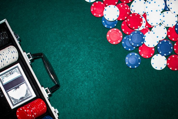 Live Auto Roulette wheel spinning with betting interface and real-time result display