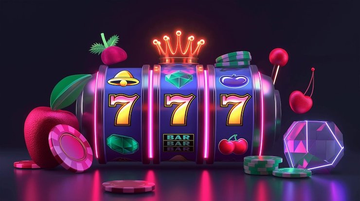 Live Kembang Kempis dealer table with card display and betting interface