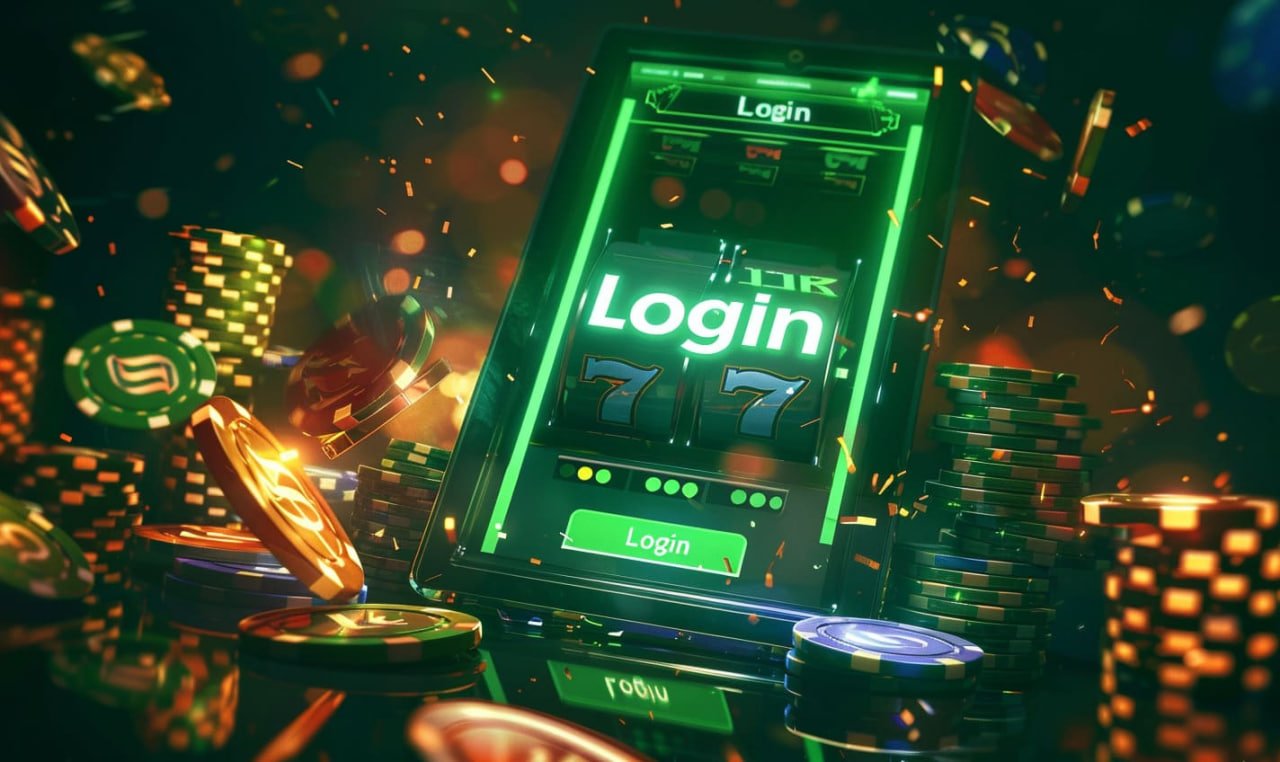 mt777 login featured game showcase